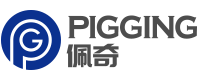 广州和记官方网站管道技术有限公司